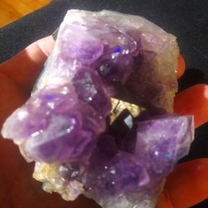 Amethyst